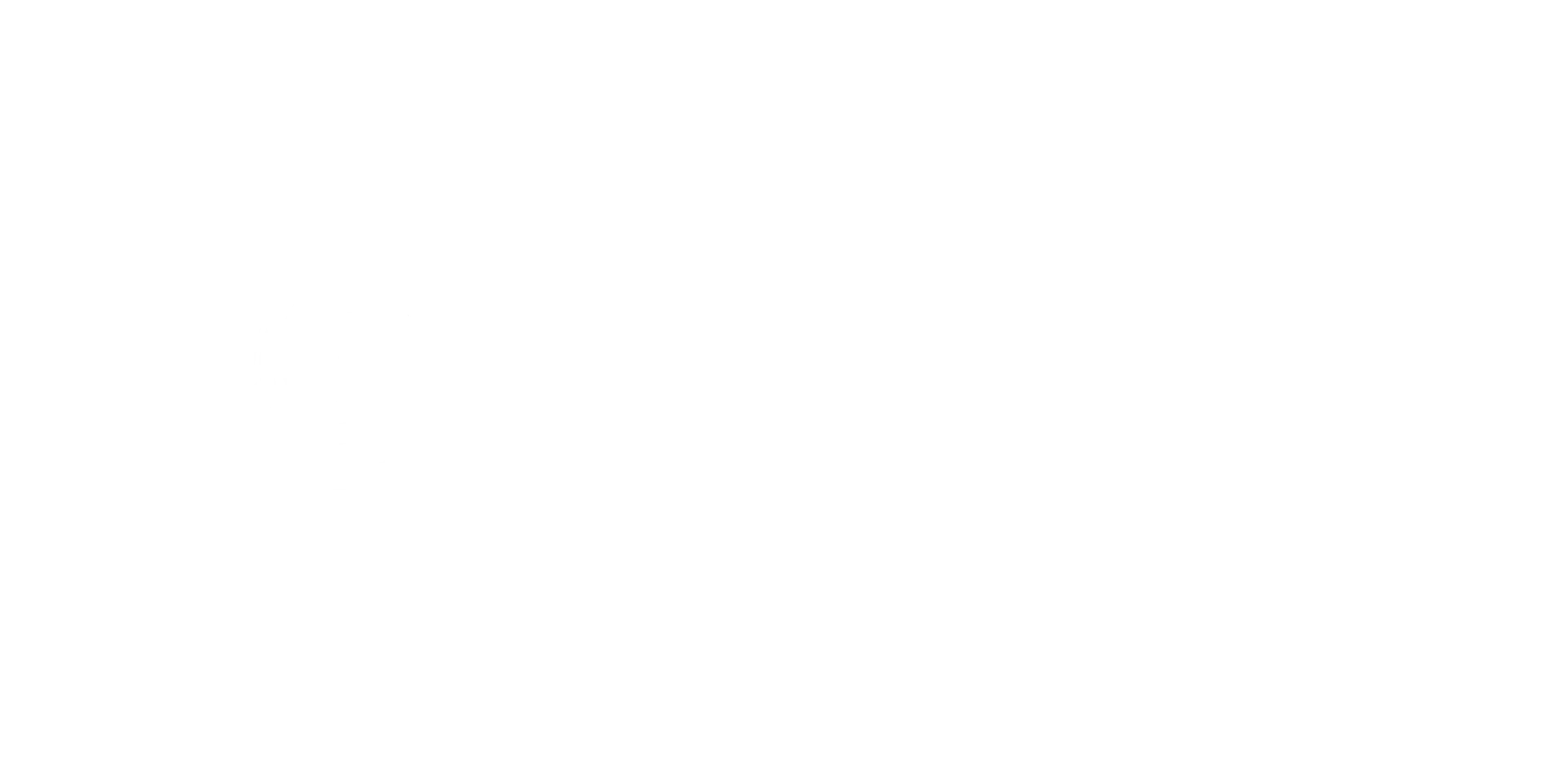 GlobaLang Instituto de Línguas